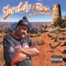 Beat the Beat Up - Shoddy Boe... lyrics