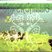 Oh Mo Dhuthaich - Oh My Country — Capercaillie