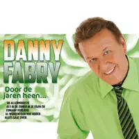 Donna Maria — Danny Fabry