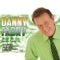 Donna Maria - Danny Fabry lyrics
