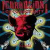 Corrosion of Conformity - The Snake Has No Head