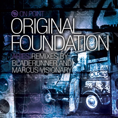 Original Foundation