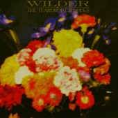 Wilder, 1981