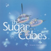 The Sugarcubes - Deus