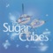 Regina - The Sugarcubes lyrics