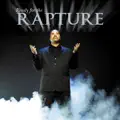 Get Ready For The Rapture
