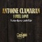 I Feel Love (Tristan Garner 2010 Edit) - Antoine Clamaran lyrics