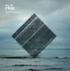 Fink - Wheels