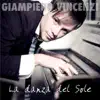 Giampiero Vincenzi - Amica Mia