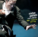 Let´s Did It: Heut' ist der Tag - Live (Disc 1)