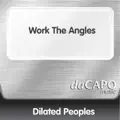 Work the Angles