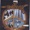 Move Like This - Ric Wilson & Terrace Martin