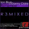 Ion Blue - Remember (feat. Danny Claire)
