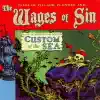 The Wages of Sin - Jolly Roger