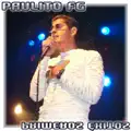 Paulito FG