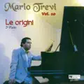 Notte Incantata