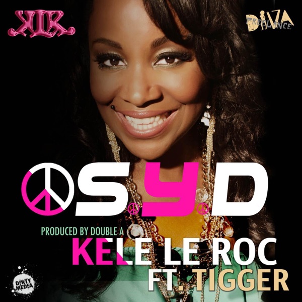 S.Y.D (Shoot You Down) [with Tigga]