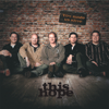 Jesus is the Lord - This Hope