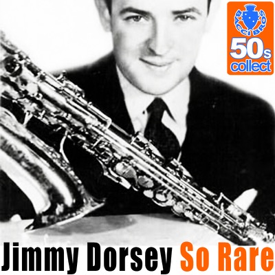 So Rare (Remastered)