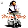 Husan Wale