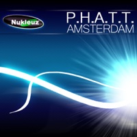 Amsterdam - Single - P.H.A.T.T.