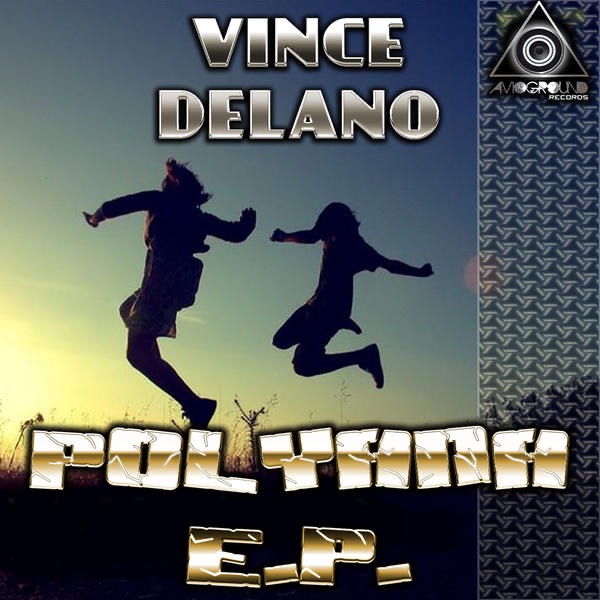 Polyana - Single