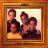 Nbc - Pela Arte