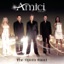 Adeste Fidelis - Single