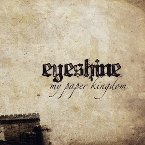 Chord Gitar Break The Clouds - Eyeshine