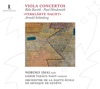 Gabor Takacs Der Schwanendreher: I. Zwischen Berg und tiefem Tal Bartok: Violin Concerto - Schoenberg: Verklarte Nacht