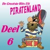 De Grootste Hits Uit Piratenland Deel 6