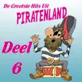 Huil Niet Om Mij