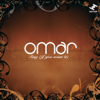 Dancing (feat. Zed Bias) - OMAR