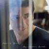 Patrick Bruel - Je fais semblant
