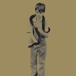 SOMETIMES I FEEL SO LONELY