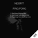 Ping Pong (Yuki Makoto Rmx) - Neofit