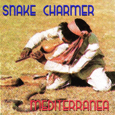 Snake Charmer