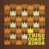 On The Reel - The Third Coast Kings