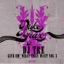 Give Em' What they Want Vol 3 - EP