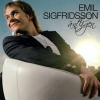 Innan Mörkret Faller