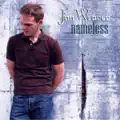 I Will Bless The Lord