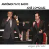 António Pinto Basto - Ó Portela