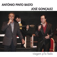 António Pinto Basto - Ó Portela