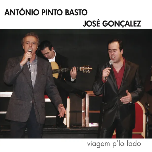 Ó Portela — António Pinto Basto