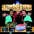Piraten uit het Oosten
