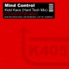 Mind Control