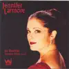Jennifer Larmore - Aquarela do Brasil by Ary Barroso