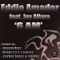 6 AM (Belocca & Soneec Dublife Remix) - Eddie Amador featuring Joy Allura lyrics