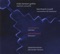 Clarinet Concerto: Part I: Cadenza - Dalasinfoniettan, Tomas Agnas & Alexander Hanson lyrics