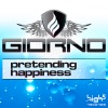 Giorno - Pretending Happiness (Ti-Mo Edit)